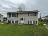 1213 Bowler Street - Photo 2