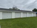 1213 Bowler Street - Photo 3