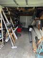 1213 Bowler Street - Photo 4