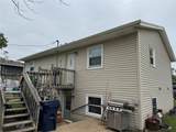 1213 Bowler Street - Photo 5