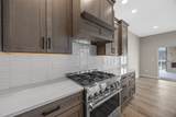 620 Rock Ridge Road - Photo 12