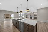 620 Rock Ridge Road - Photo 13