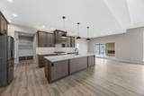 620 Rock Ridge Road - Photo 15