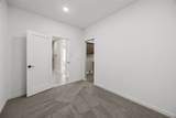 620 Rock Ridge Road - Photo 25