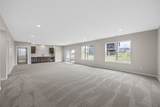 620 Rock Ridge Road - Photo 31