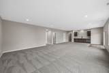 620 Rock Ridge Road - Photo 32