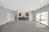 620 Rock Ridge Road - Photo 33