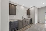 620 Rock Ridge Road - Photo 34
