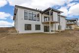 620 Rock Ridge Road - Photo 41
