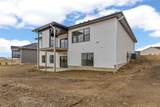 620 Rock Ridge Road - Photo 42
