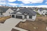 620 Rock Ridge Road - Photo 43