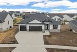620 Rock Ridge Road - Photo 44