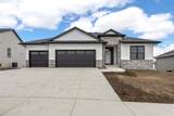 620 Rock Ridge Road - Photo 45