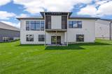 620 Rock Ridge Road - Photo 46