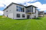 620 Rock Ridge Road - Photo 47