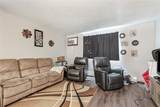 780 Ryan Ave - Photo 12