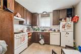 780 Ryan Ave - Photo 13