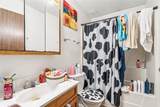 780 Ryan Ave - Photo 14