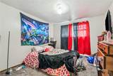 780 Ryan Ave - Photo 16