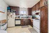 780 Ryan Ave - Photo 3