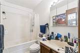 780 Ryan Ave - Photo 6