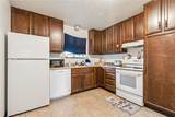 780 Ryan Ave - Photo 8