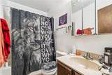 780 Ryan Ave - Photo 9
