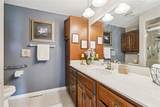 1556 Matterhorn Drive - Photo 10