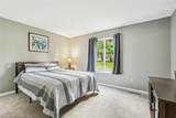 1556 Matterhorn Drive - Photo 11