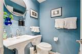 1556 Matterhorn Drive - Photo 12