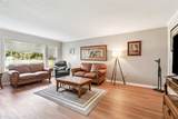 1556 Matterhorn Drive - Photo 3
