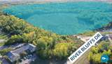  Of River Bluffs Drive - Photo 2