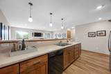 3635 Middlebury Road - Photo 11