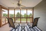 3635 Middlebury Road - Photo 22