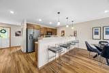 3635 Middlebury Road - Photo 7
