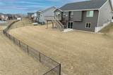6614 Scarlet Rose - Photo 25