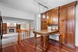 1151 Plumwood Court - Photo 10