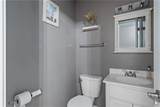 1151 Plumwood Court - Photo 14