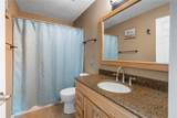 1151 Plumwood Court - Photo 18