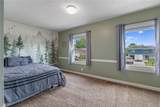 1151 Plumwood Court - Photo 20