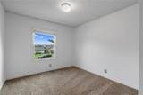1151 Plumwood Court - Photo 21