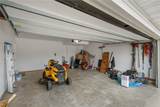 1151 Plumwood Court - Photo 26