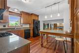 1151 Plumwood Court - Photo 8