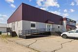 953 Main Street - Photo 1