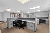 953 Main Street - Photo 10