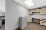 953 Main Street - Photo 11