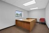 953 Main Street - Photo 12