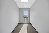 953 Main Street - Photo 13