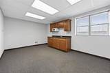 953 Main Street - Photo 14