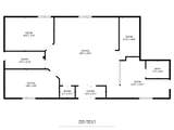 953 Main Street - Photo 15